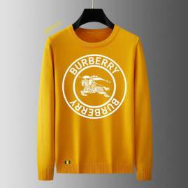 Picture of Burberry Sweaters _SKUBurberryM-4XL11Ln5543974